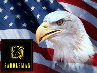 Saddleman-USA.jpg